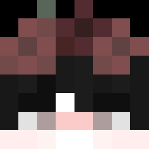 iJqrge