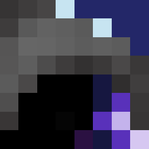 AsterLight_YT