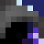 AsterLight