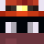 Sparkybat
