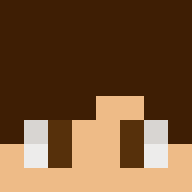 Samirules57