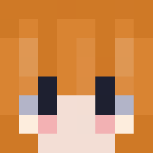 FoxFireUnknownYT