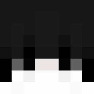ItzCr3qwy_
