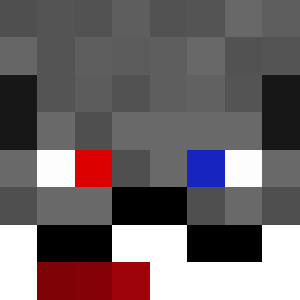 Inys
