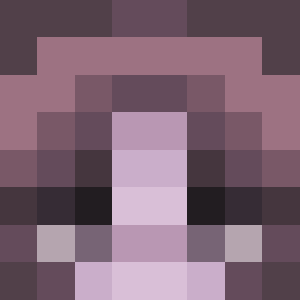 Jelly_Alien