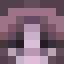 Jelly_Alien