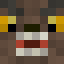 LettuceWulf