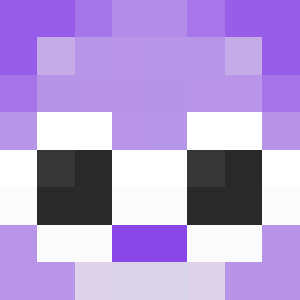 amsjs4nv11