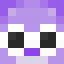 amsjs4nv11
