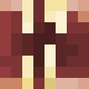 azyying_mc
