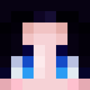Xeno_