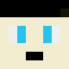 realhomithan's Minecraft avatar