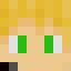 MrCrackers8