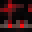 tecknogod
