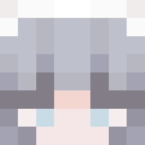 miniongamer5216