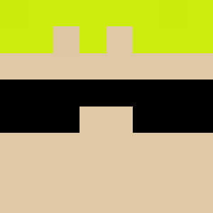 Maxygamerpt