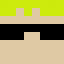 Maxygamerpt