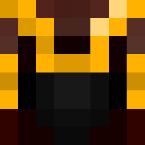 EnderGamer6321