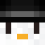 MoltingPenguin's Minecraft avatar