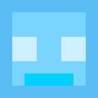 JoelOnMinecraft