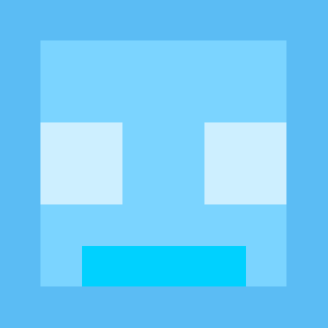 JoelOnMinecraft