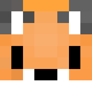 FoxyFoxt