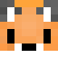 FoxyFoxt