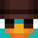 fusami_hd