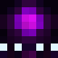 WitherstormPlays WitherstormPlays