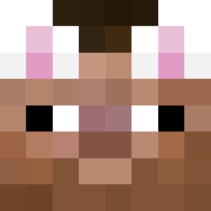 ItzAPlayer