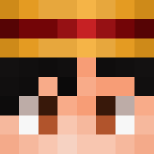 BabushkaArmy