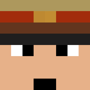 MLGPRO0225