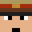 MLGPRO0225
