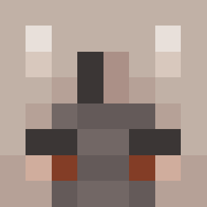 add10to4toget14