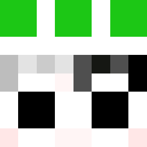 Assim_plays
