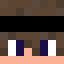 I_Dashund_I