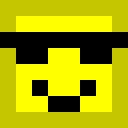 OhSnapJr