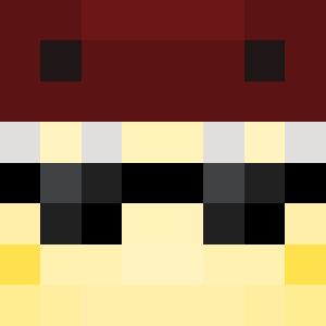 LEMON_PVP