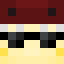 LEMON_PVP