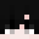 _1Twixy