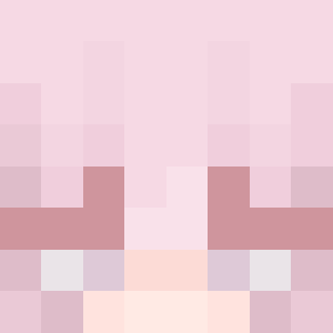 Epic_Peero