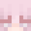 Epic_Peero