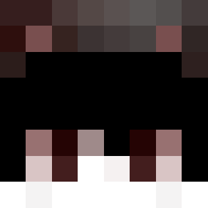 1chSeni0r