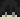 1cmd