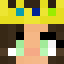 Unicorn_Lover15