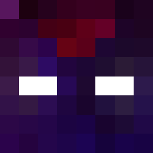 TinnyButt avatar