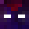 TinnyButt avatar