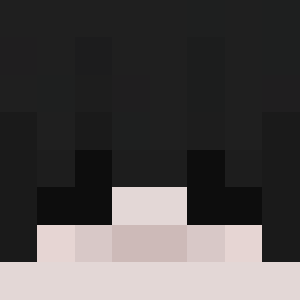 JeffsMC