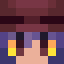 VictorGameplays