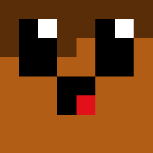 YourMuffinUwu